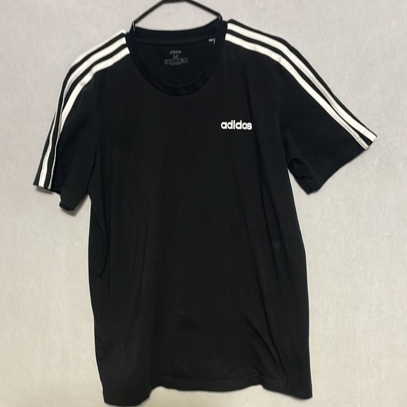 Adidas shirt - Picture 2 of 4